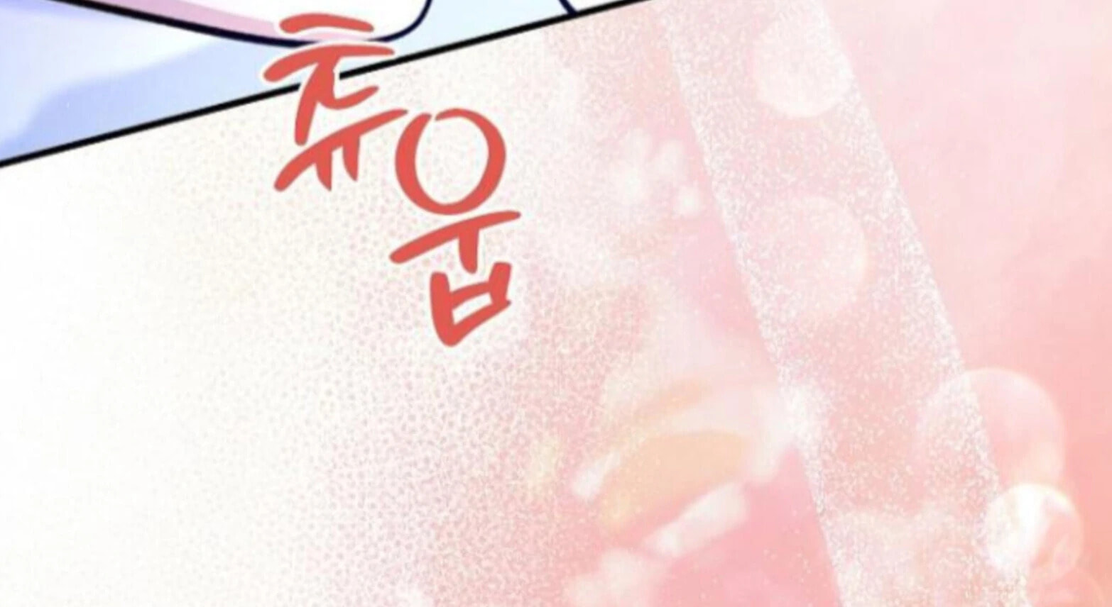 Soulbound Chapter 51 page 189 - 
