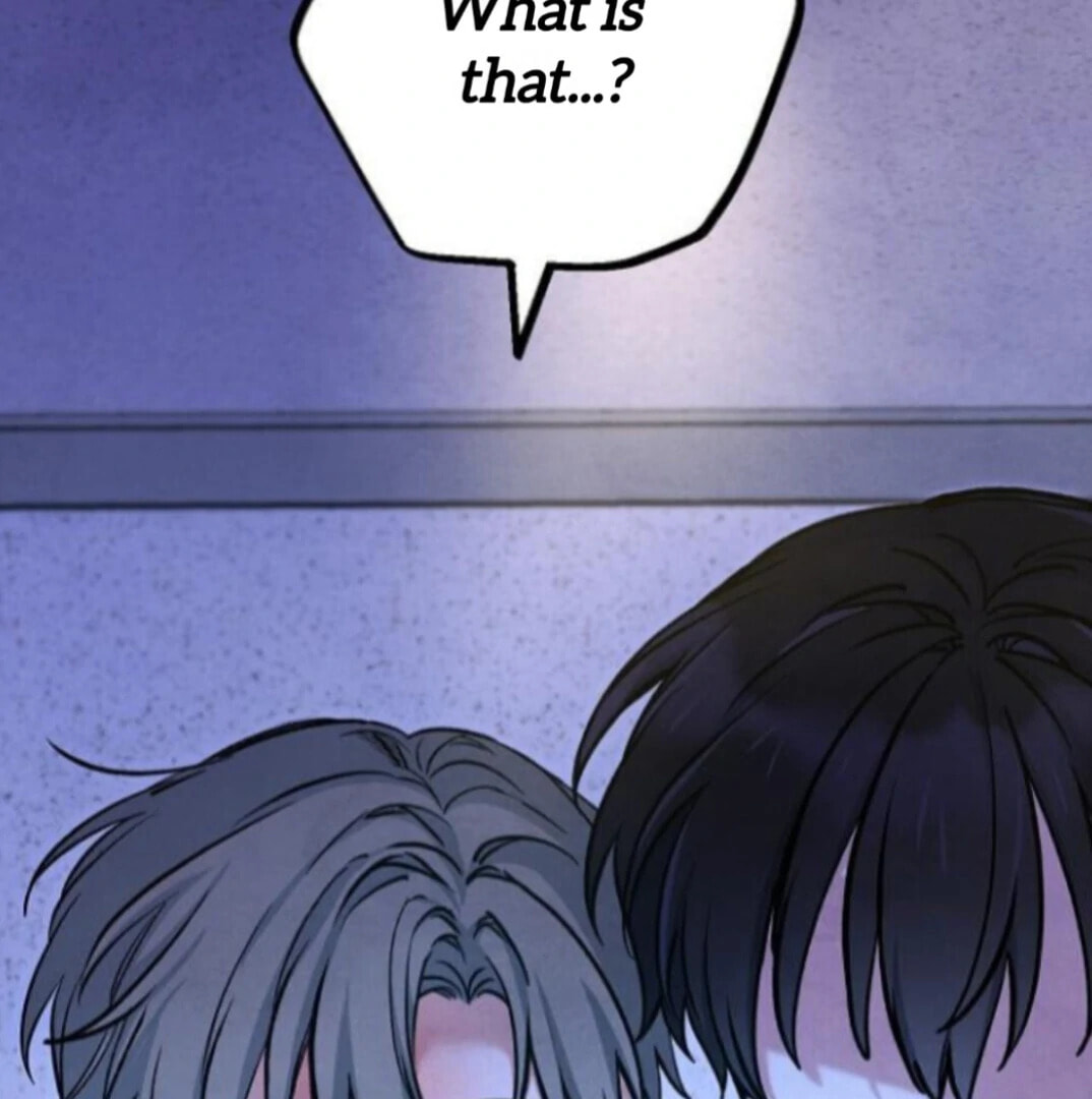 Soulbound Chapter 51 page 20 - 