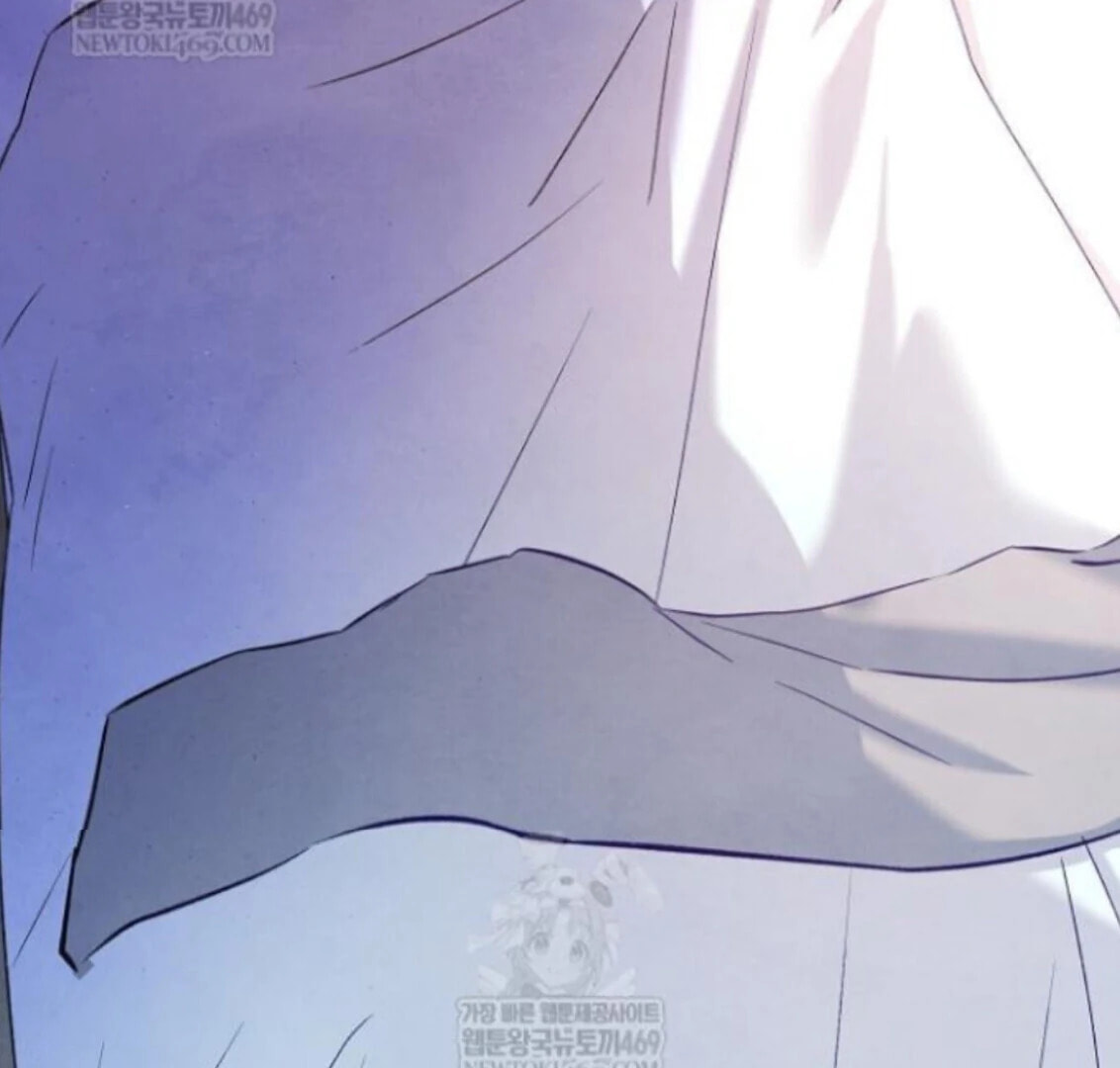 Soulbound Chapter 51 page 194 - 