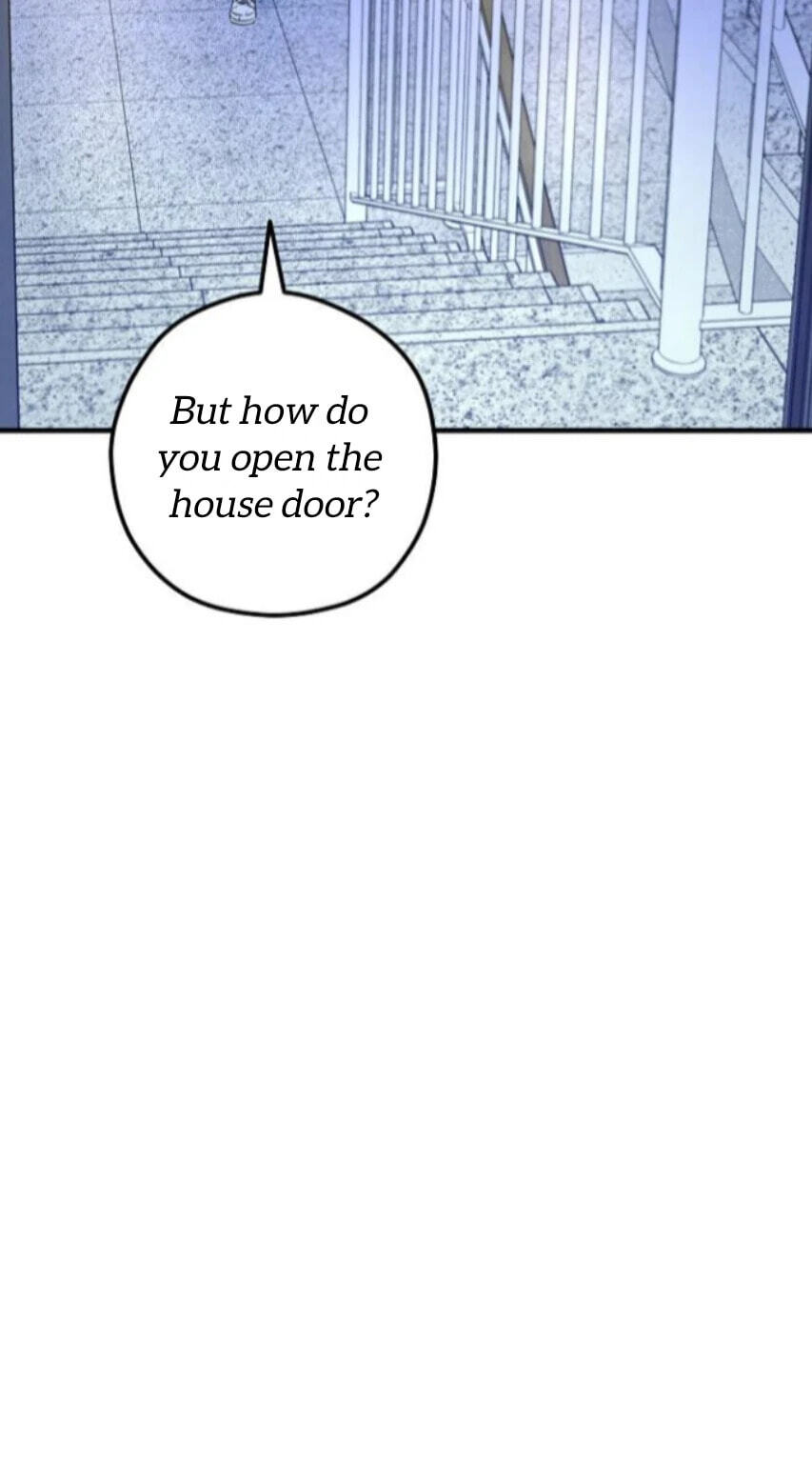 Soulbound Chapter 51 page 3 - 