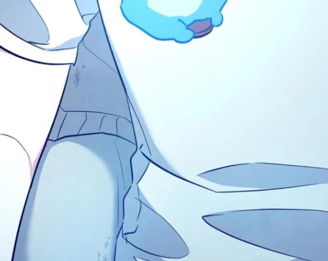 Soulbound Chapter 51 page 22 - 