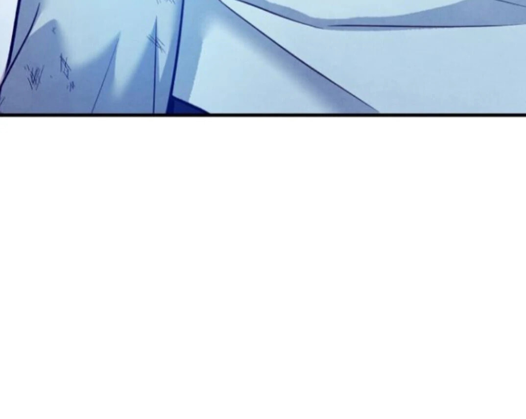 Soulbound Chapter 51 page 23 - 