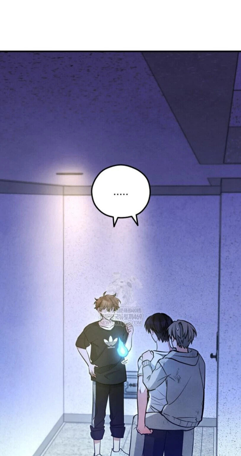 Soulbound Chapter 51 page 24 - 