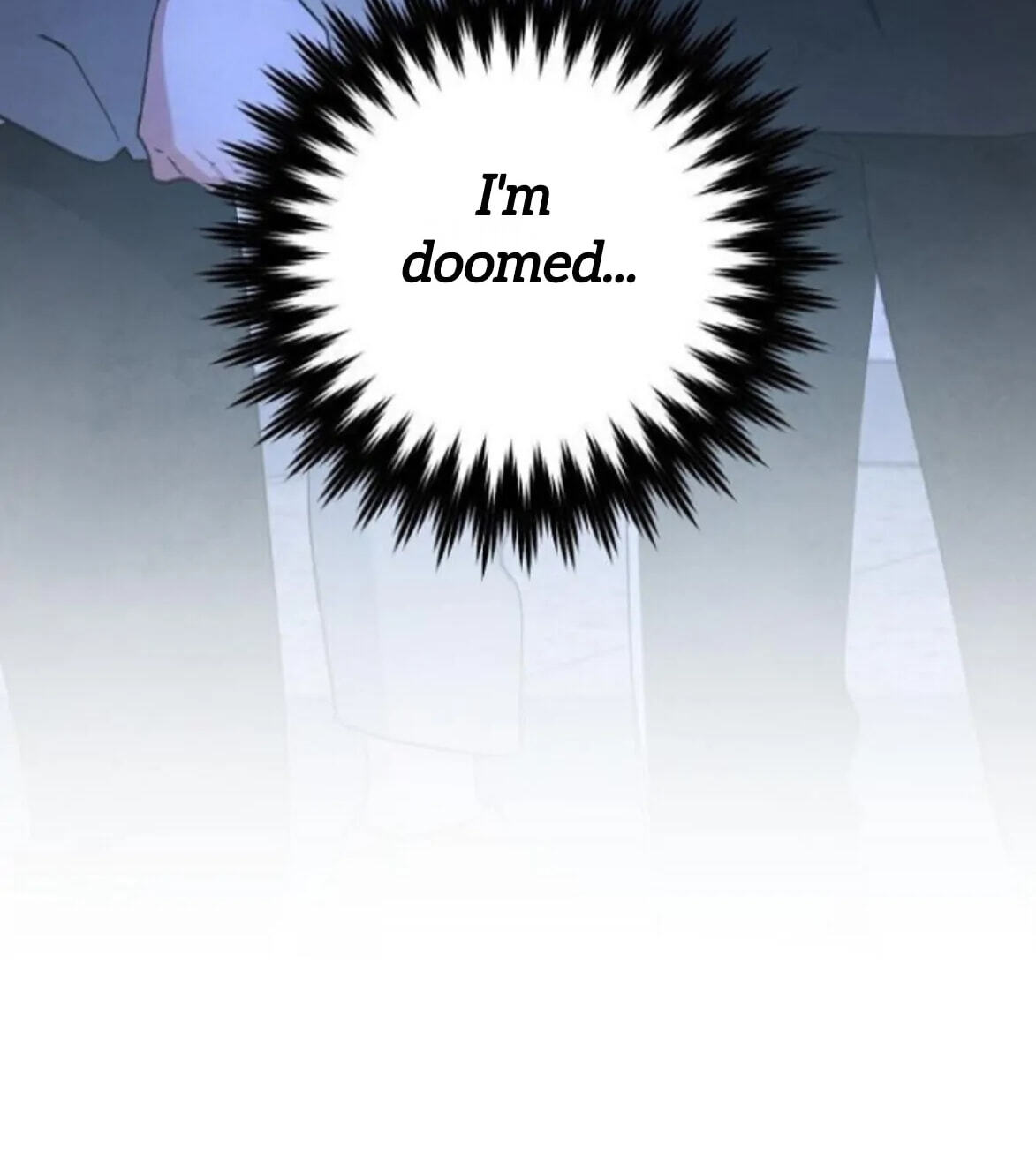 Soulbound Chapter 51 page 30 - 