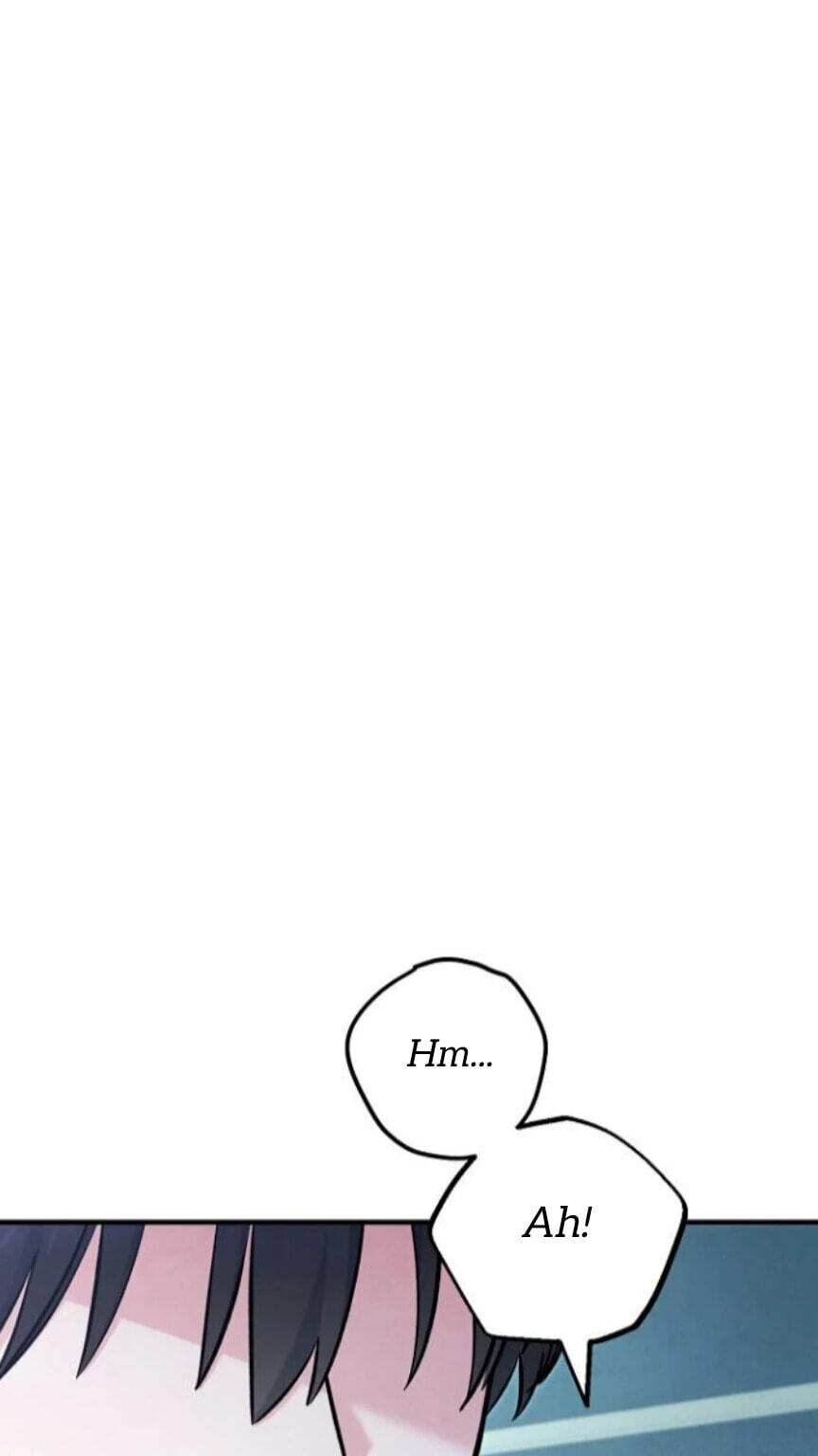 Soulbound Chapter 51 page 34 - 