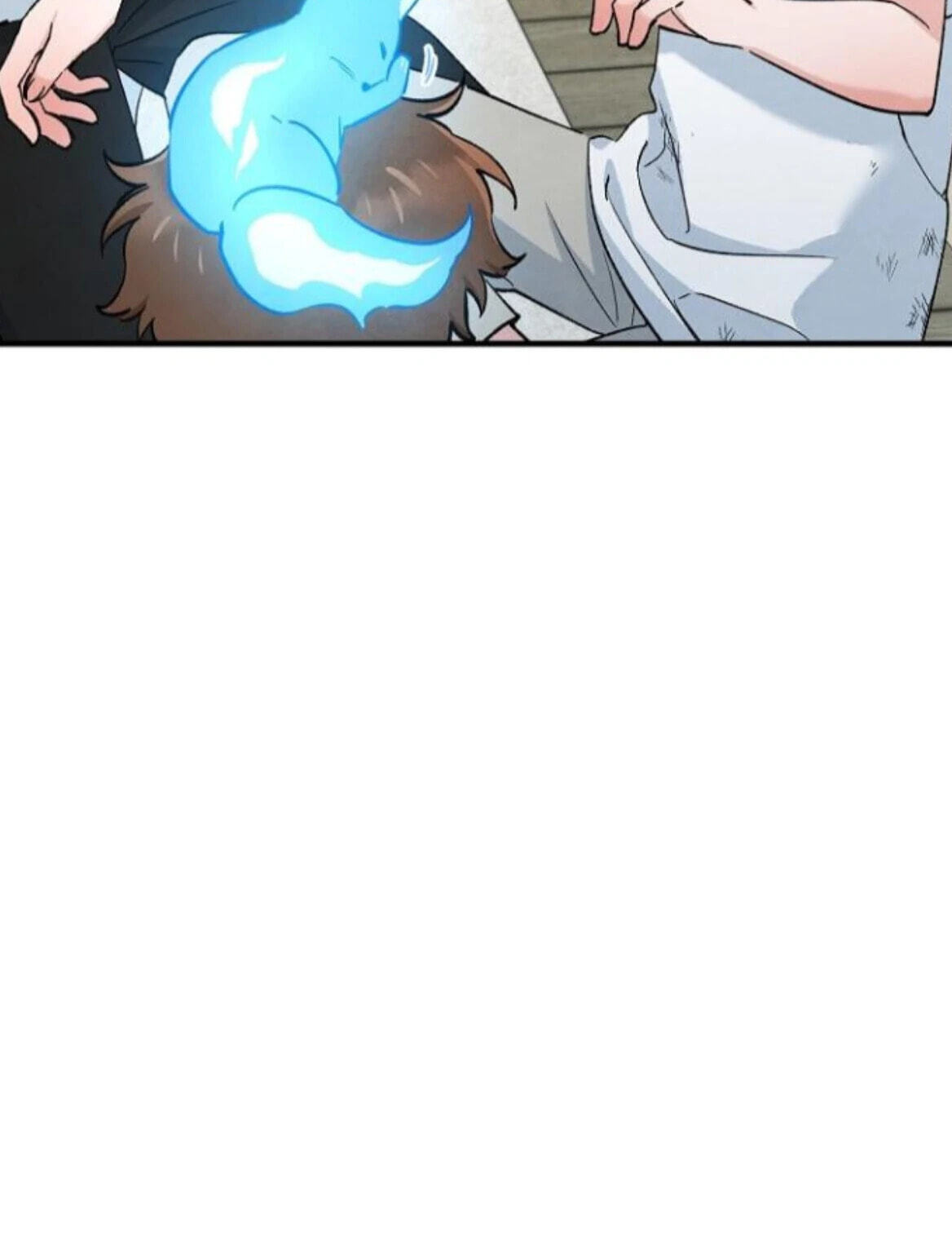 Soulbound Chapter 51 page 49 - 