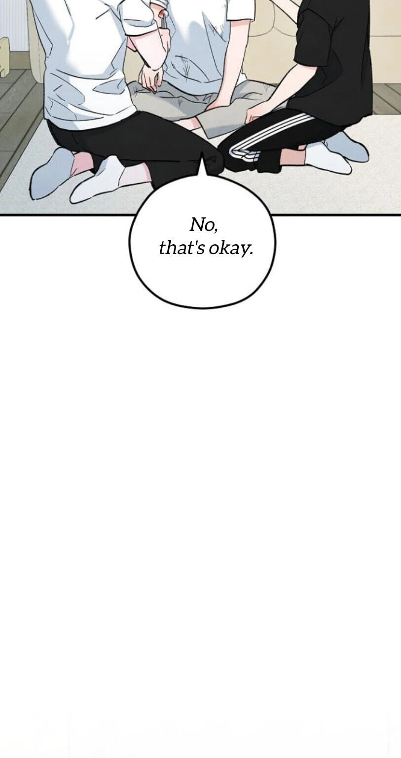Soulbound Chapter 51 page 51 - 