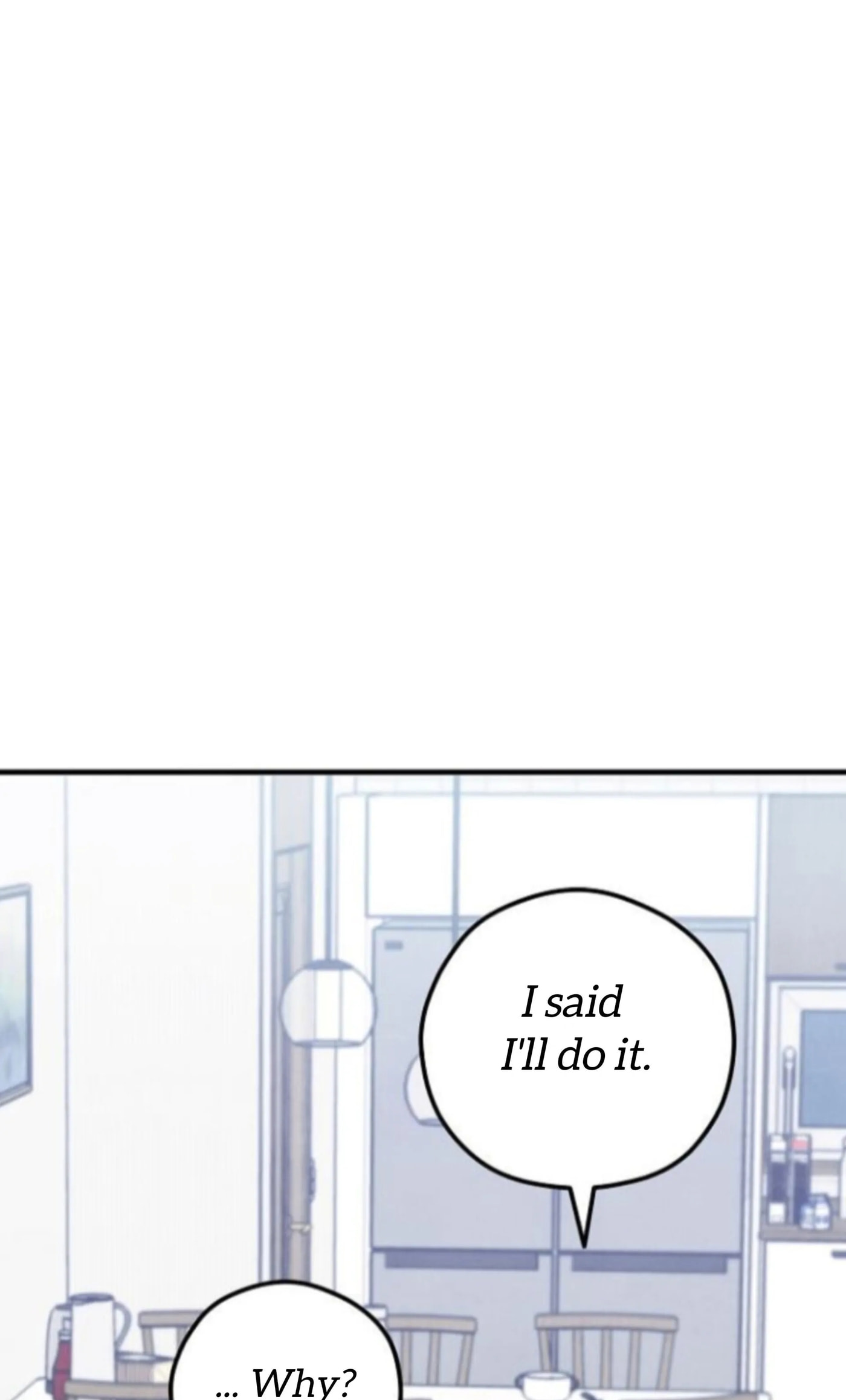 Soulbound Chapter 51 page 56 - 