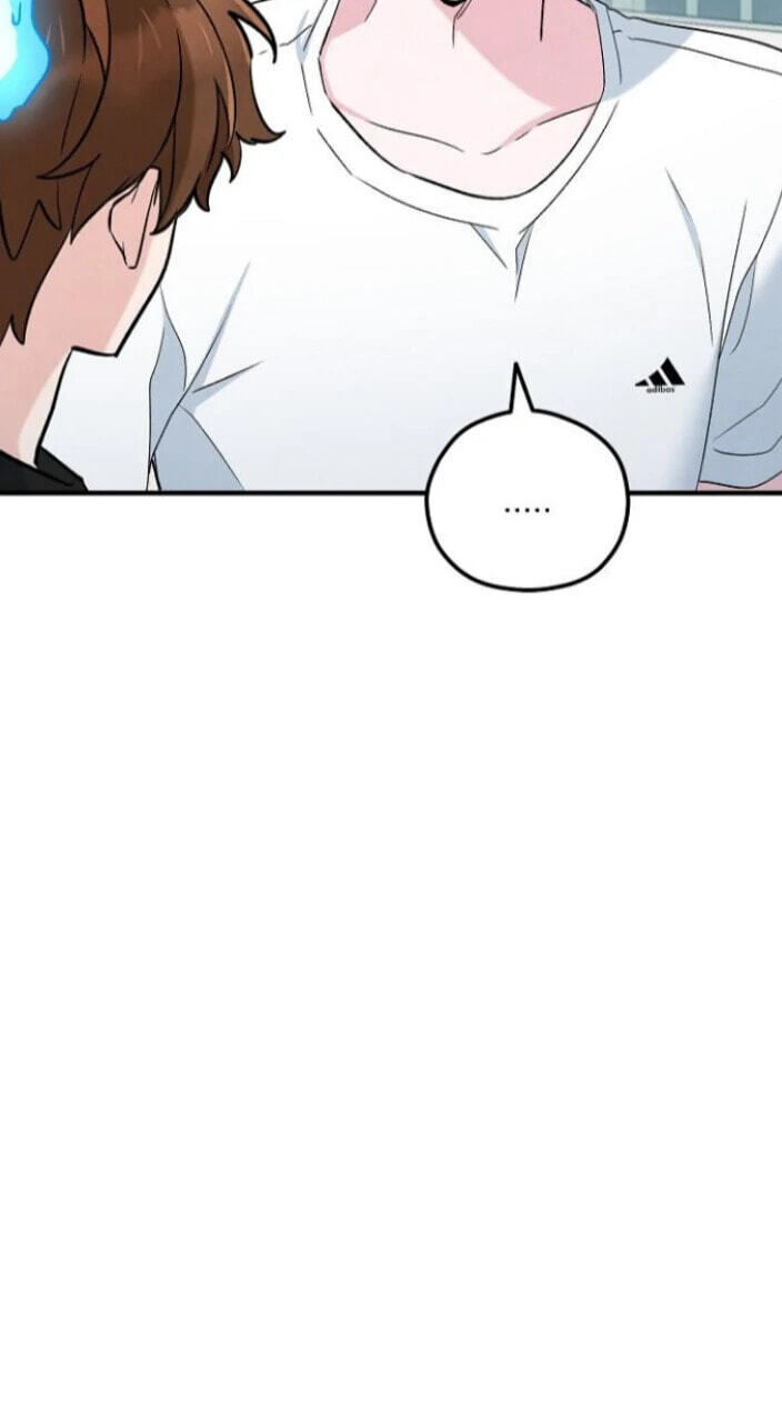 Soulbound Chapter 51 page 61 - 