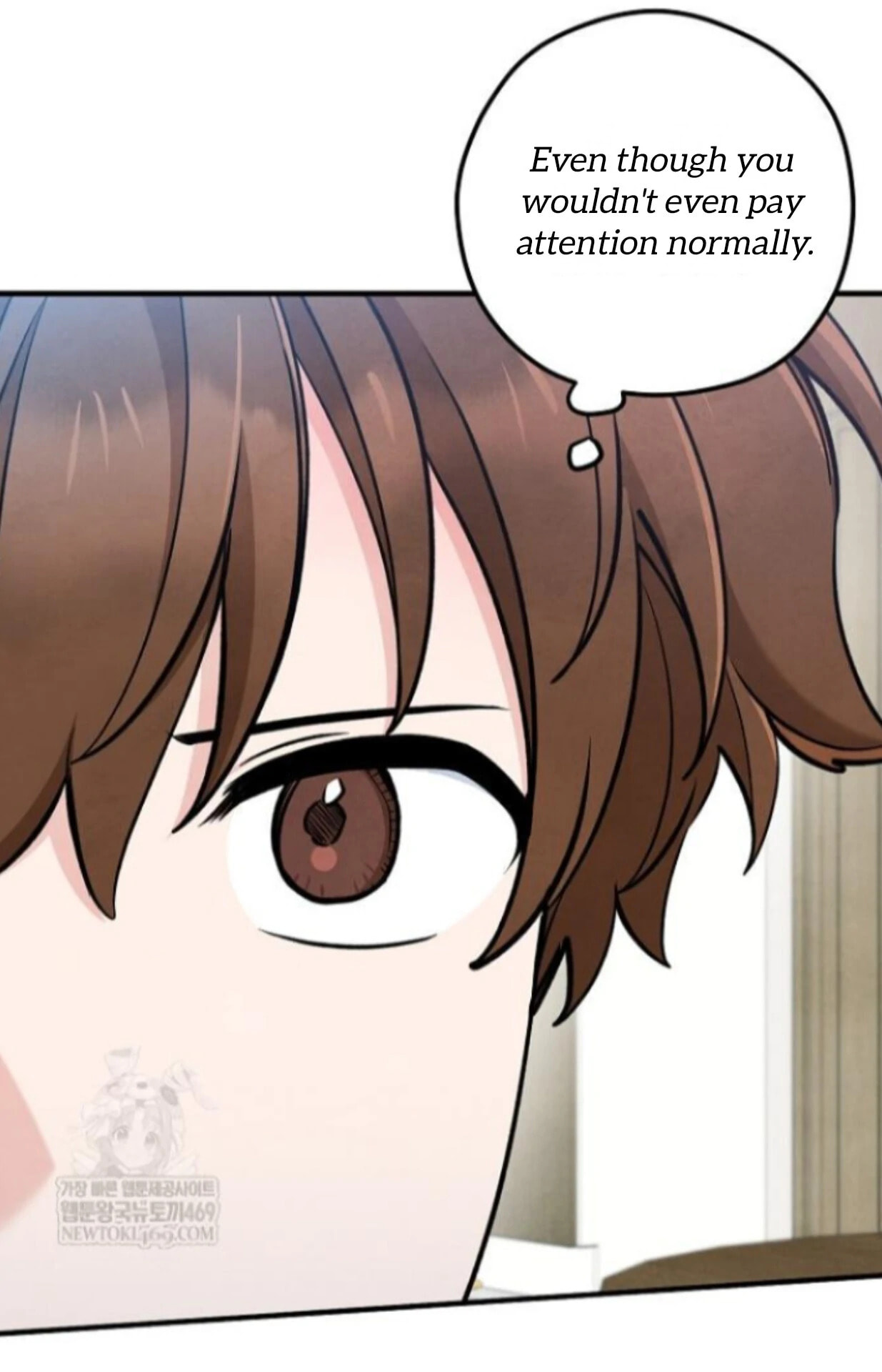 Soulbound Chapter 51 page 62 - 