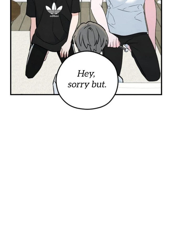 Soulbound Chapter 51 page 66 - 