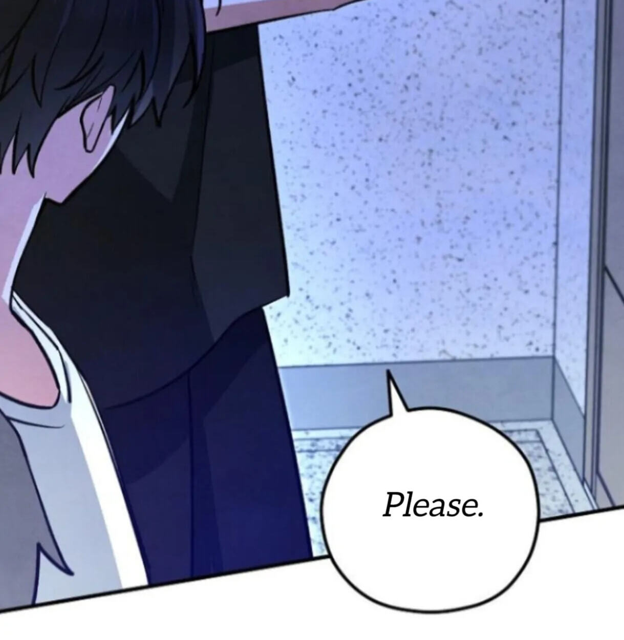 Soulbound Chapter 51 page 8 - 