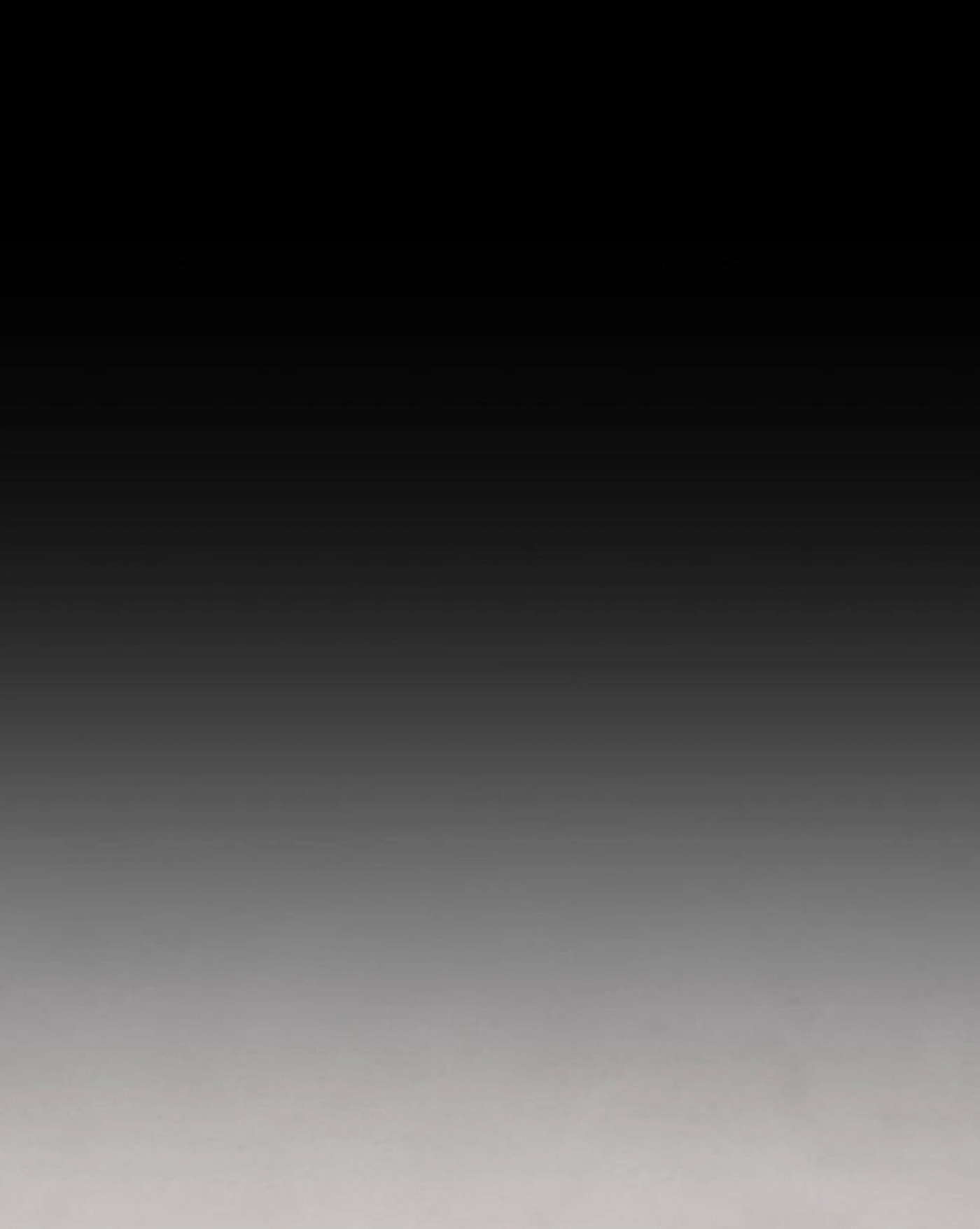 Soulbound Chapter 51 page 78 - 