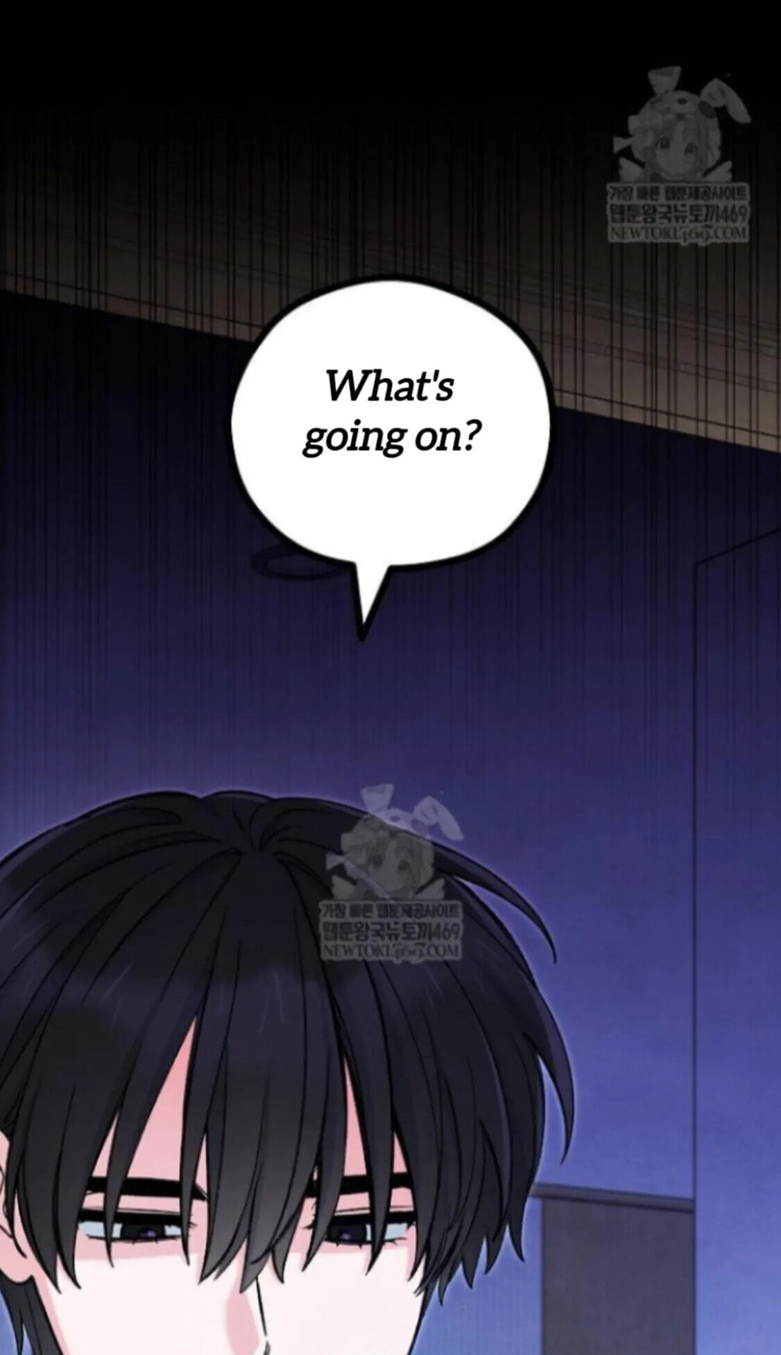 Soulbound Chapter 51 page 81 - 