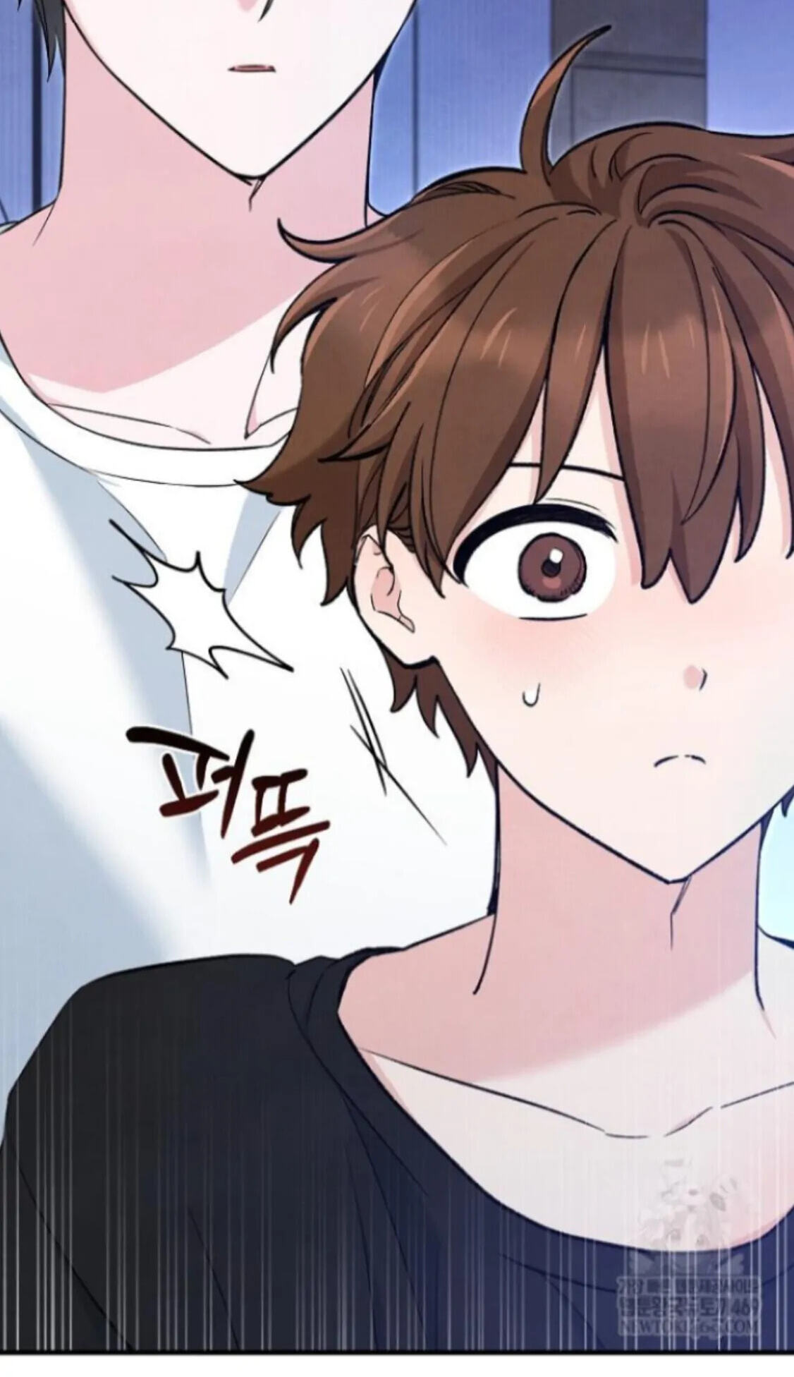 Soulbound Chapter 51 page 82 - 