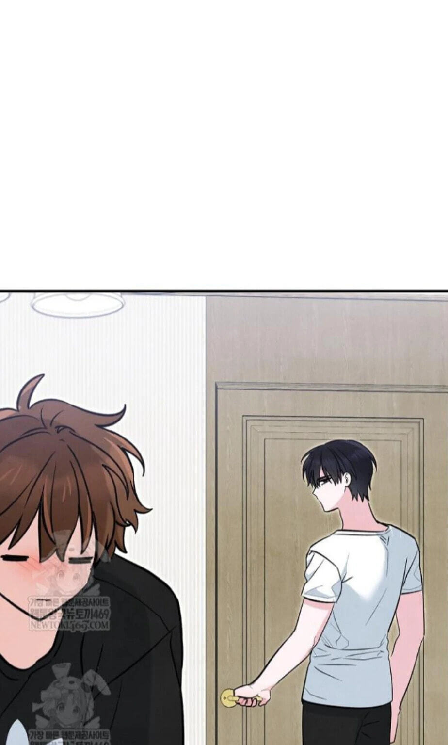 Soulbound Chapter 51 page 87 - 