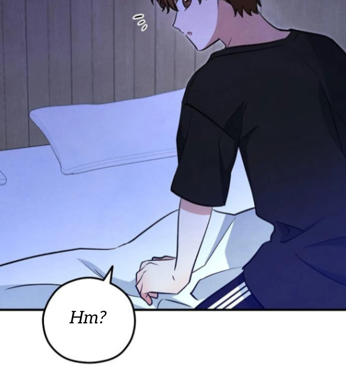 Soulbound Chapter 51 page 90 - 