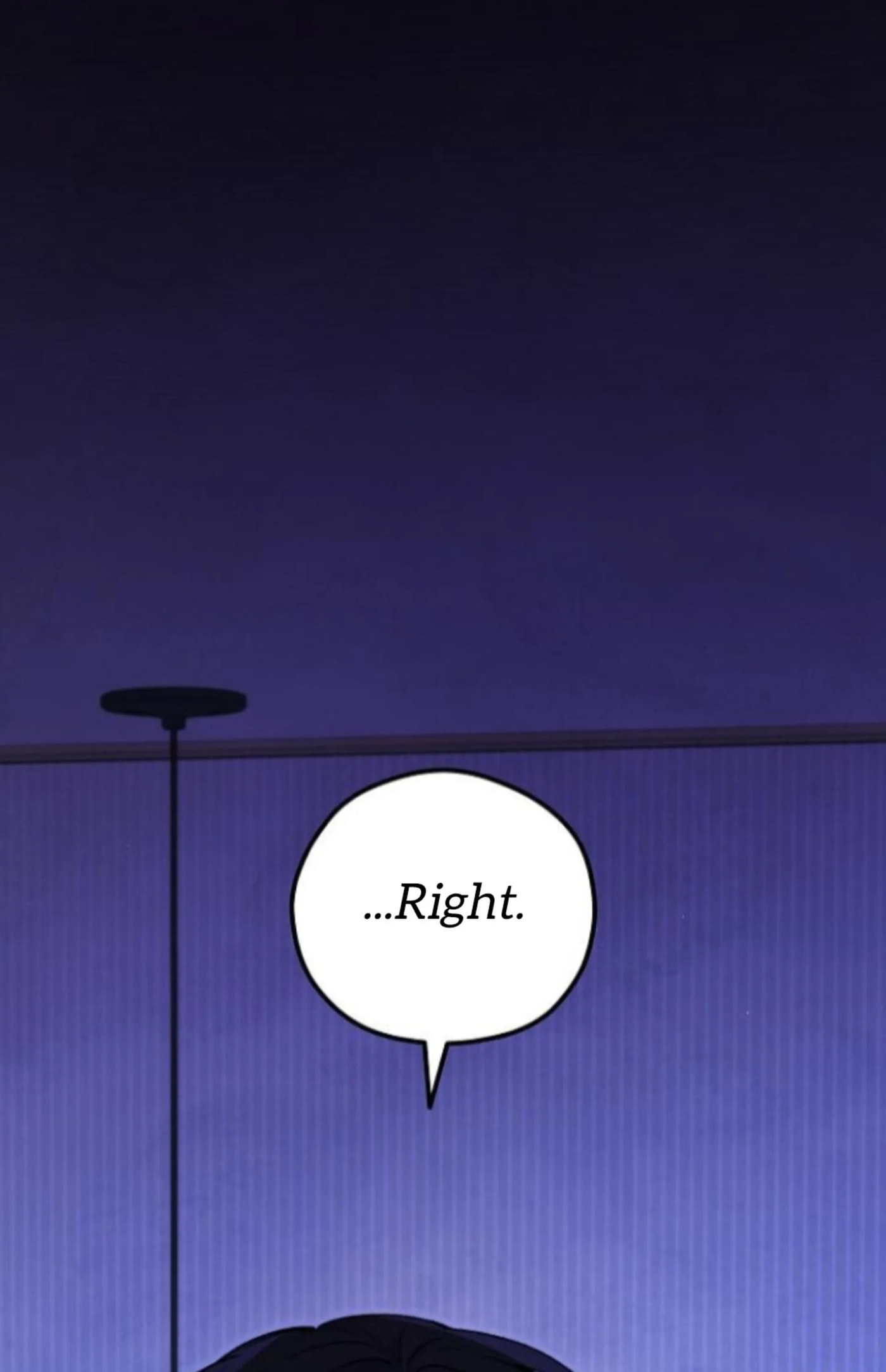 Soulbound Chapter 51 page 97 - 