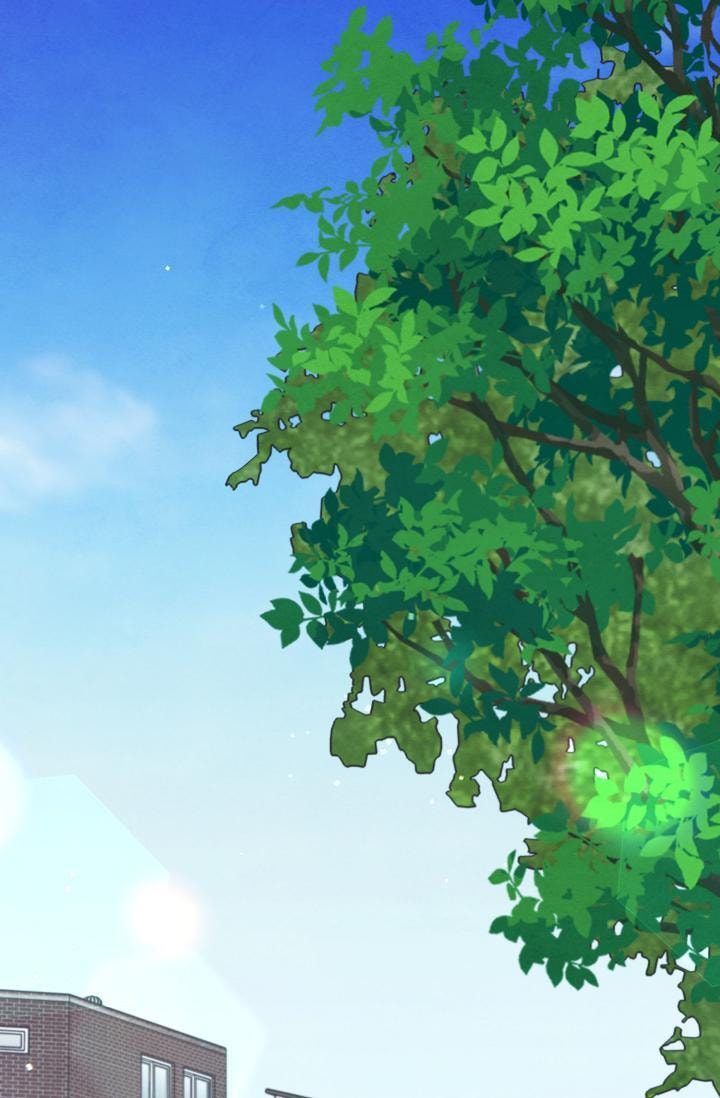 Soulbound Chapter 52 page 2 - 