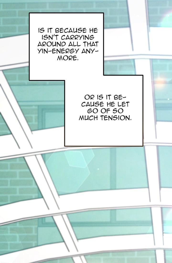Soulbound Chapter 52 page 101 - 