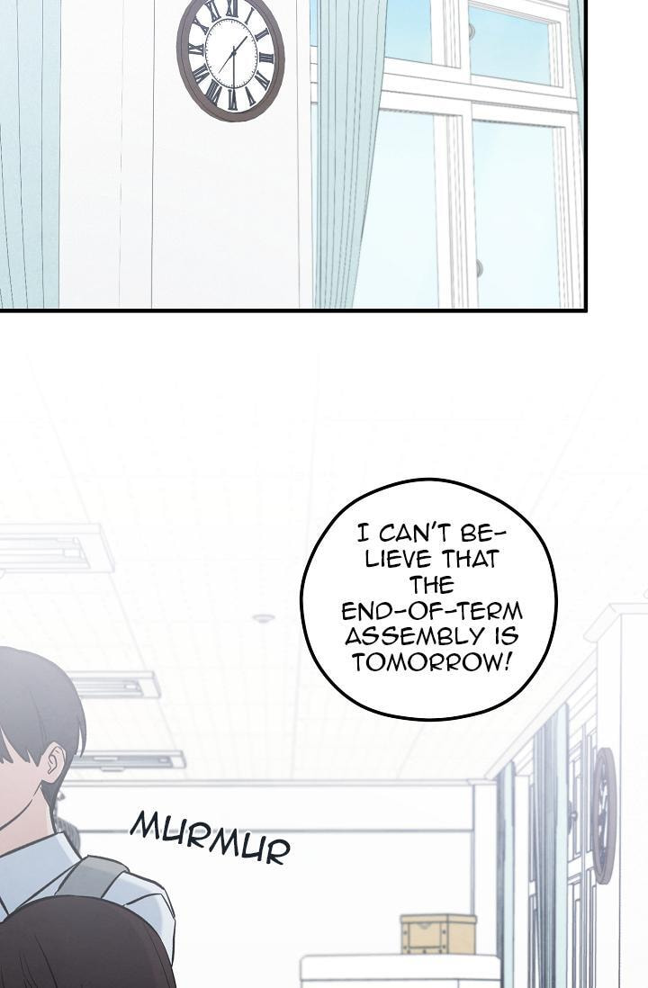 Soulbound Chapter 52 page 107 - 