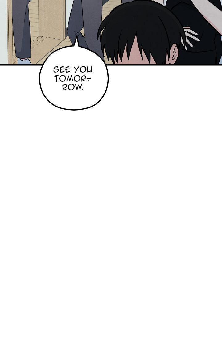 Soulbound Chapter 52 page 116 - 