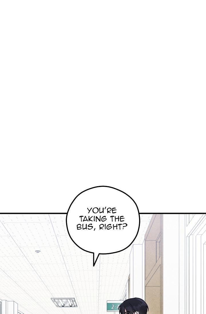 Soulbound Chapter 52 page 117 - 