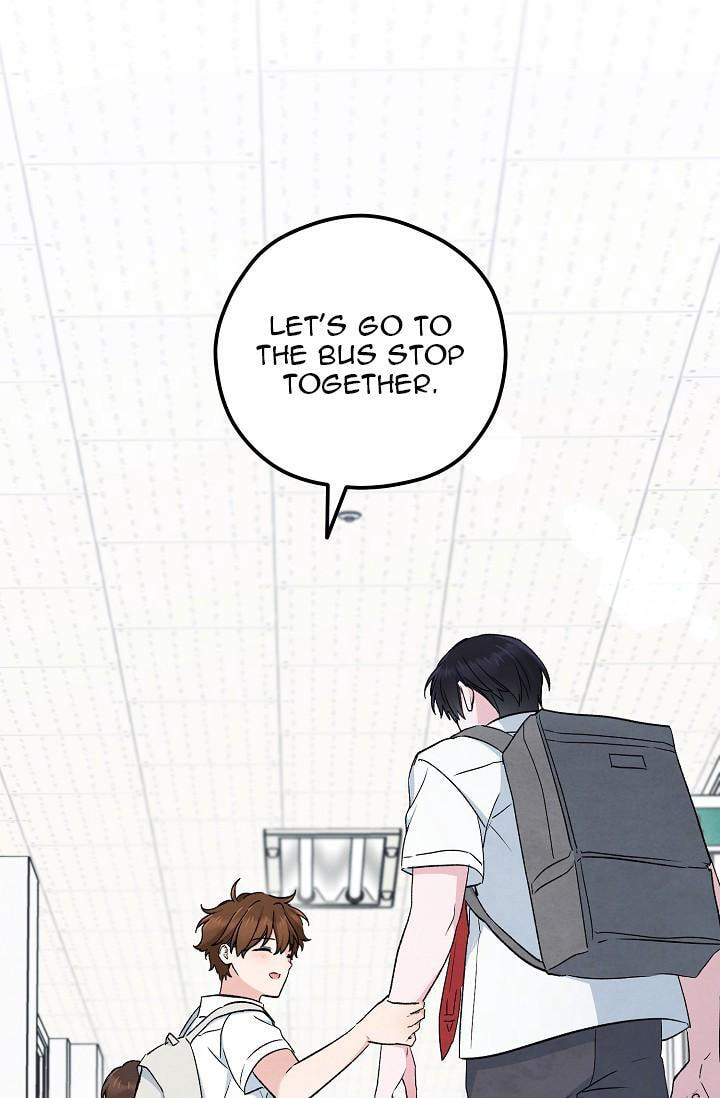 Soulbound Chapter 52 page 121 - 