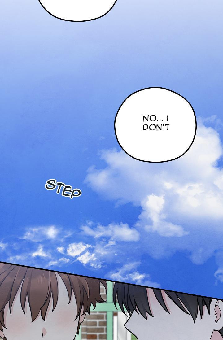 Soulbound Chapter 52 page 125 - 