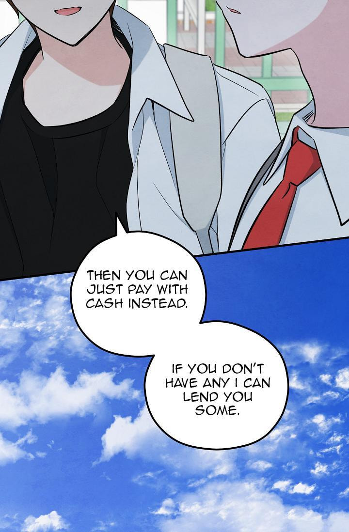 Soulbound Chapter 52 page 126 - 