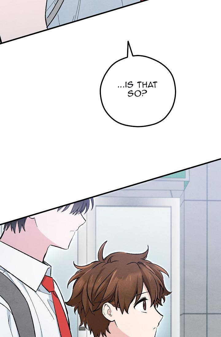 Soulbound Chapter 52 page 14 - 