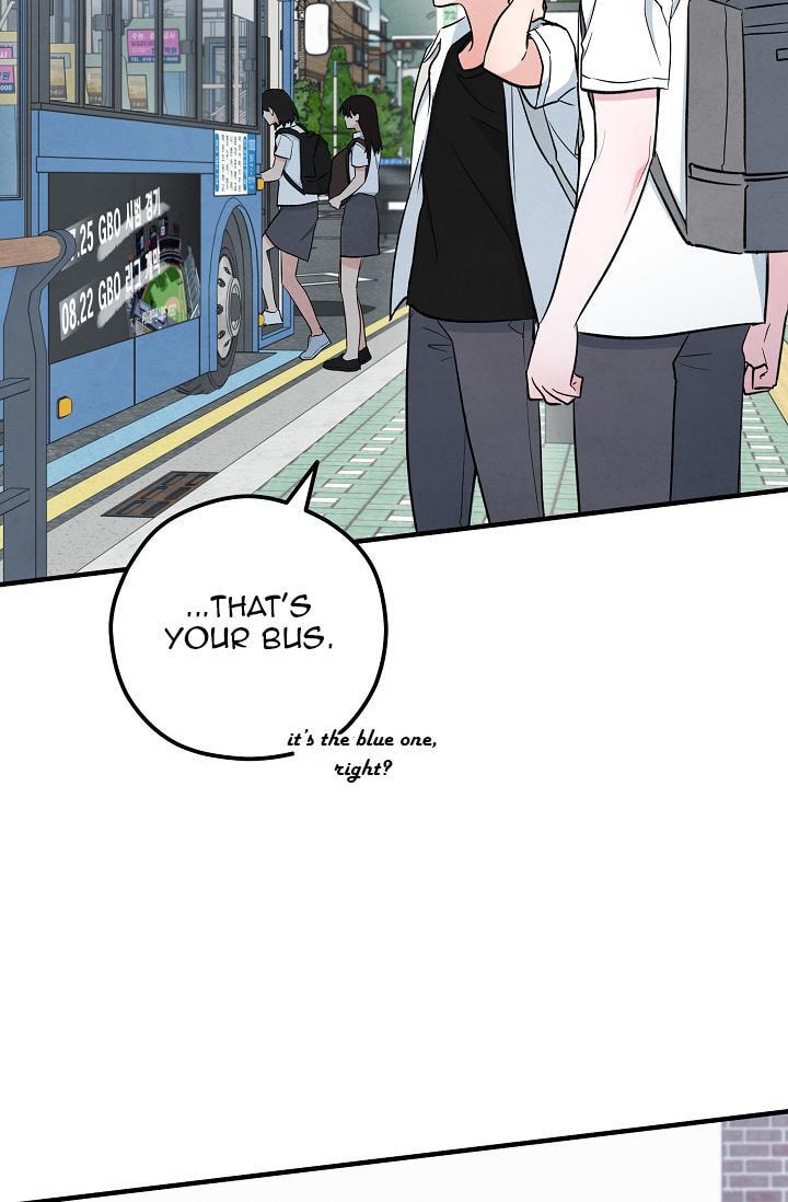 Soulbound Chapter 52 page 131 - 