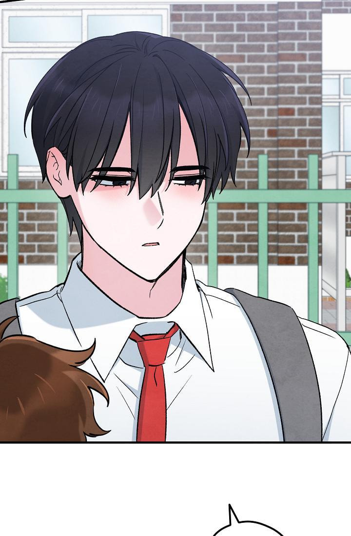 Soulbound Chapter 52 page 132 - 