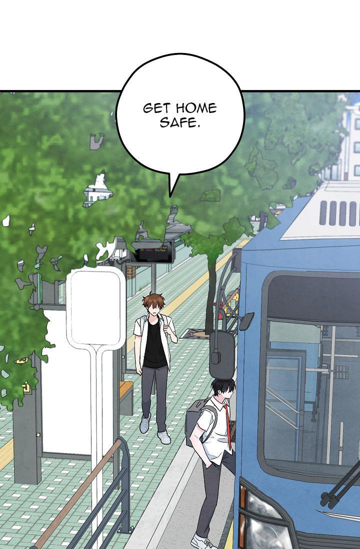 Soulbound Chapter 52 page 134 - 