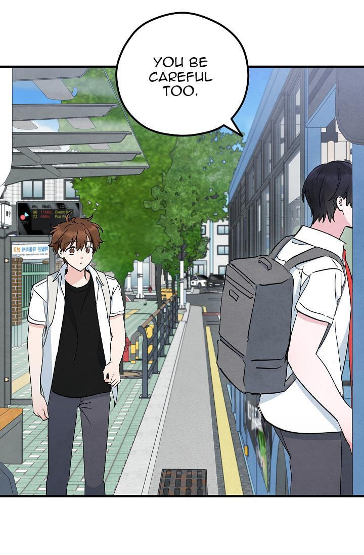 Soulbound Chapter 52 page 136 - 