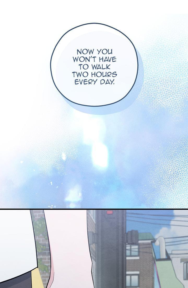 Soulbound Chapter 52 page 145 - 