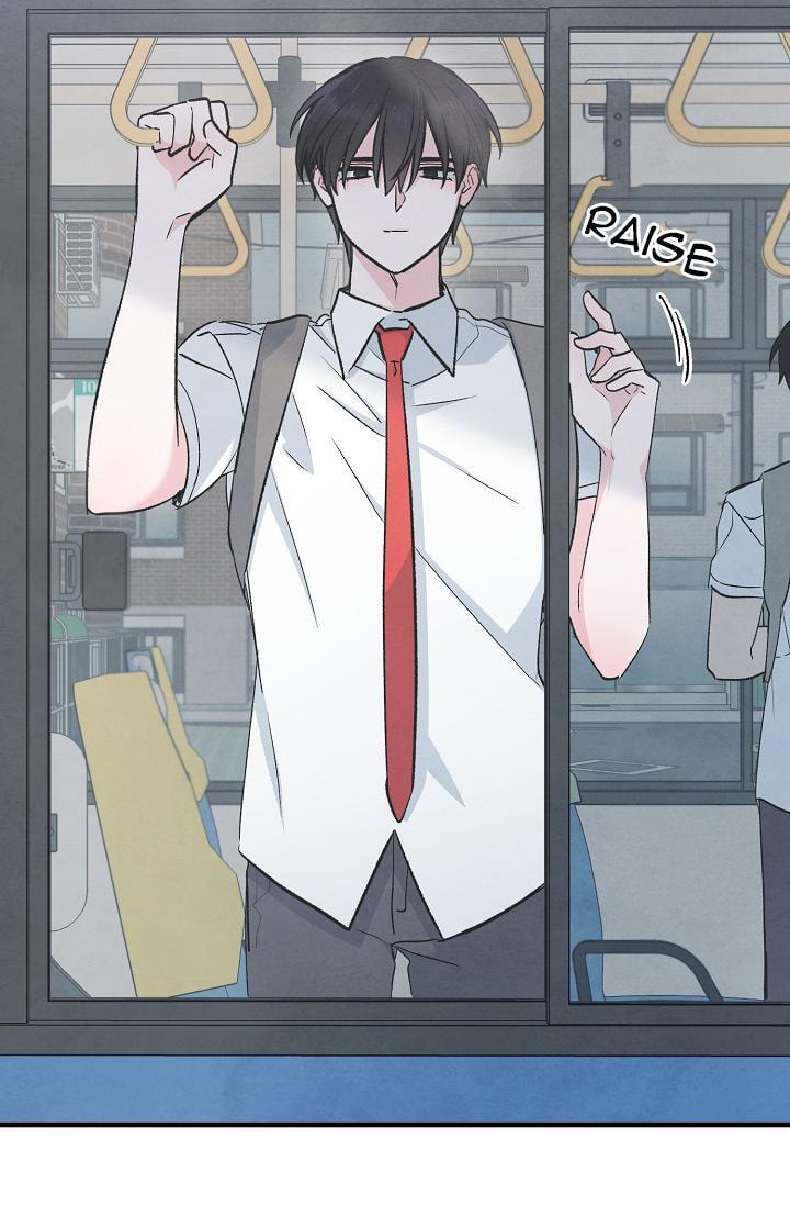 Soulbound Chapter 52 page 149 - 