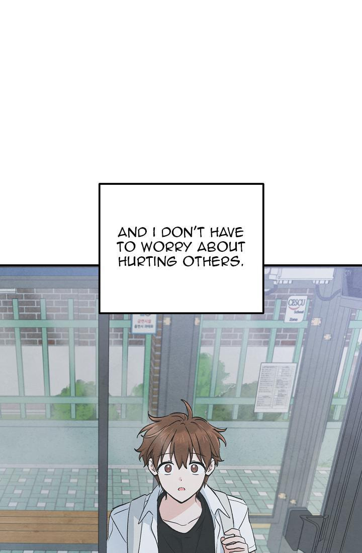 Soulbound Chapter 52 page 150 - 