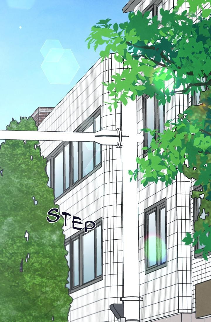Soulbound Chapter 52 page 16 - 