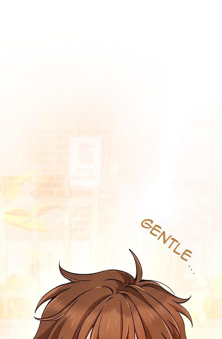 Soulbound Chapter 52 page 152 - 