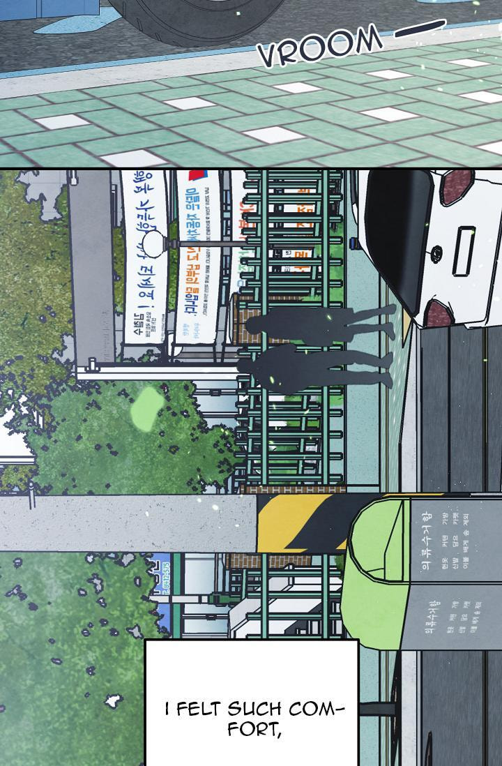 Soulbound Chapter 52 page 155 - 