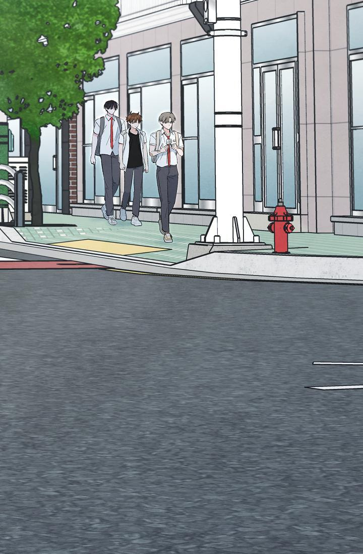 Soulbound Chapter 52 page 17 - 