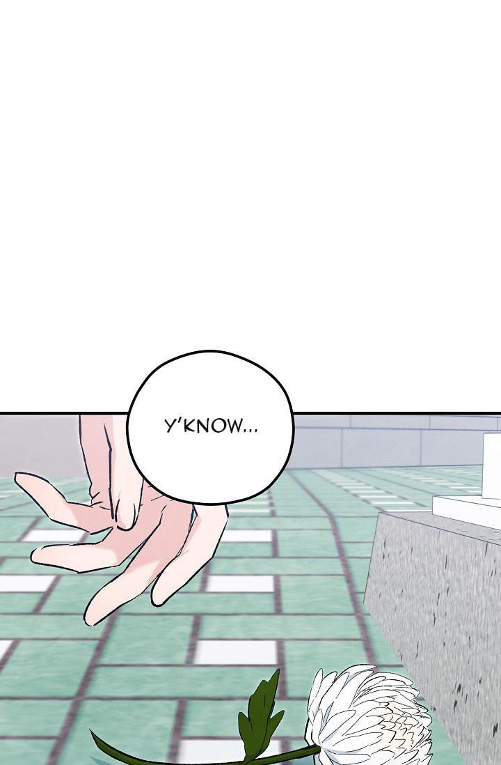 Soulbound Chapter 52 page 20 - 