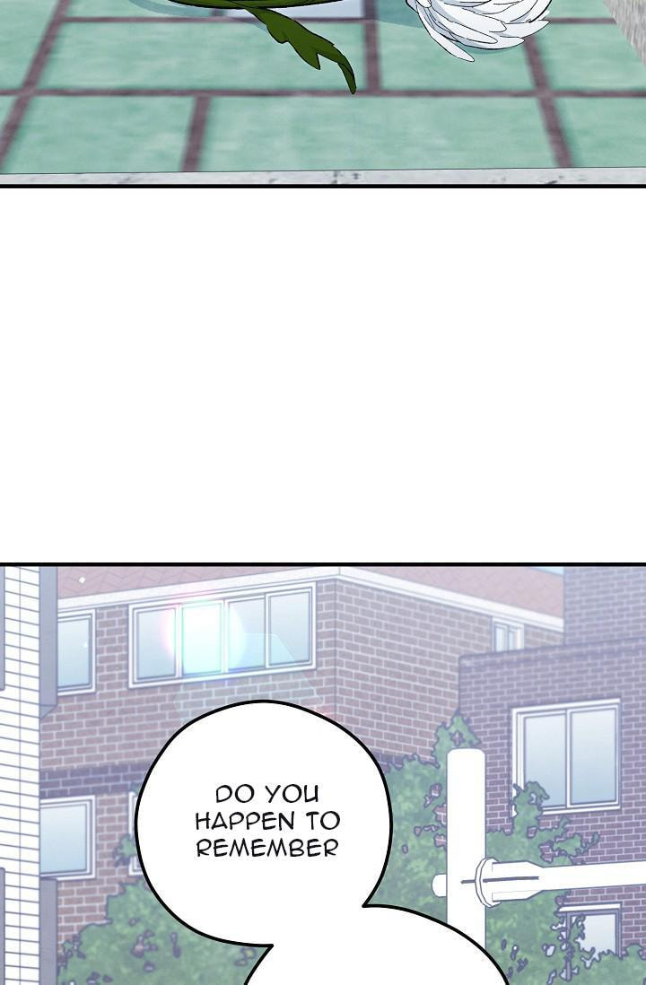Soulbound Chapter 52 page 21 - 