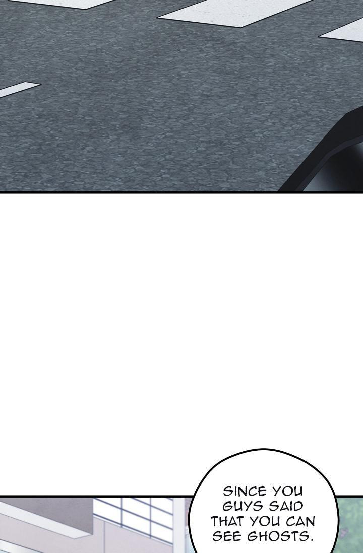 Soulbound Chapter 52 page 23 - 