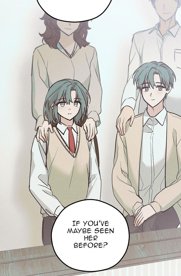 Soulbound Chapter 52 page 25 - 