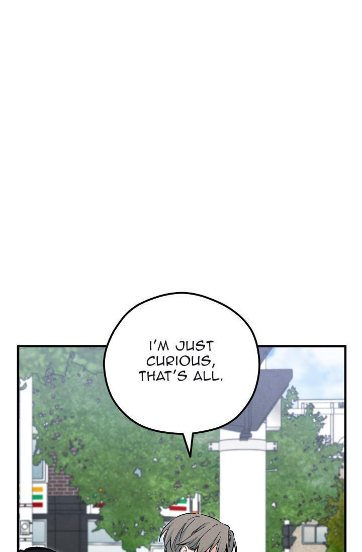Soulbound Chapter 52 page 27 - 