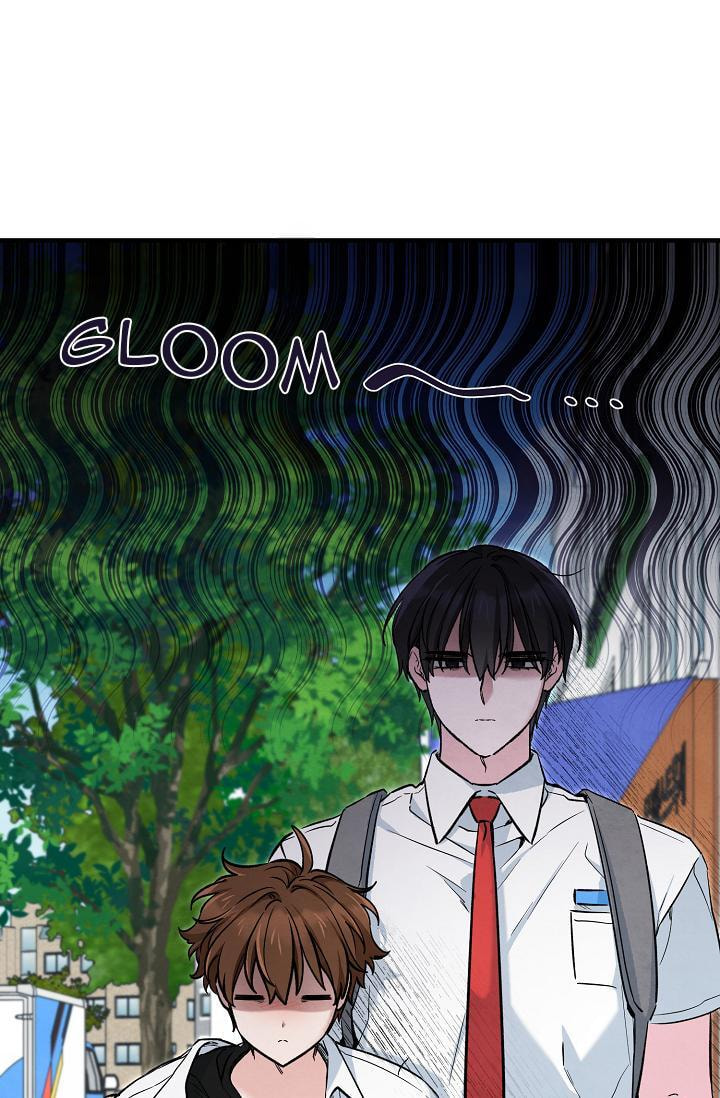 Soulbound Chapter 52 page 4 - 