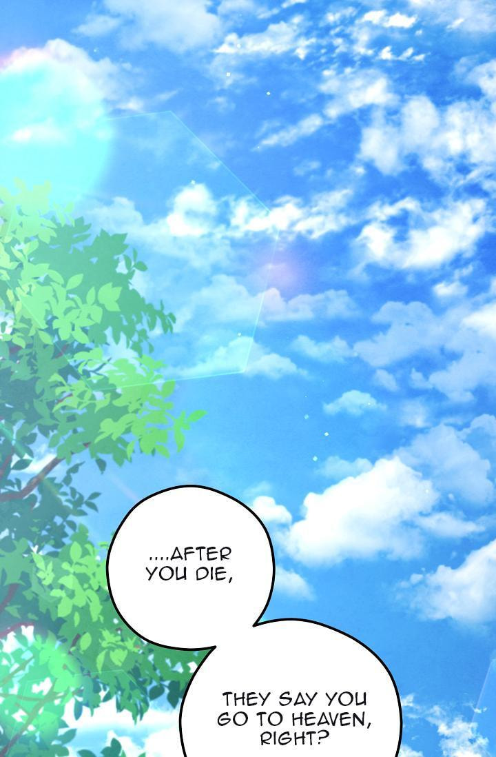 Soulbound Chapter 52 page 31 - 
