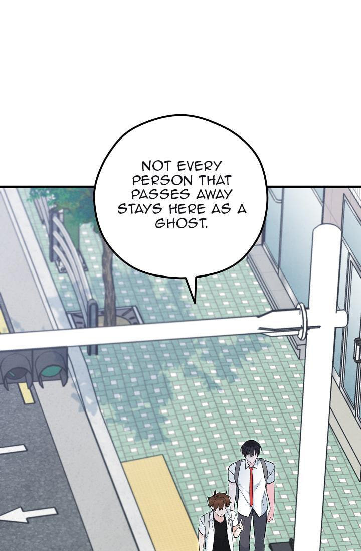 Soulbound Chapter 52 page 34 - 